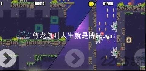 尊龙凯时人生就是搏z6com