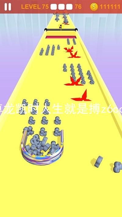 尊龙凯时人生就是搏z6com