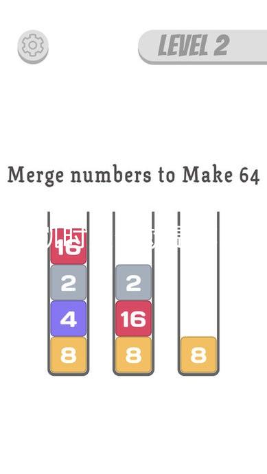 尊龙凯时人生就是搏z6com