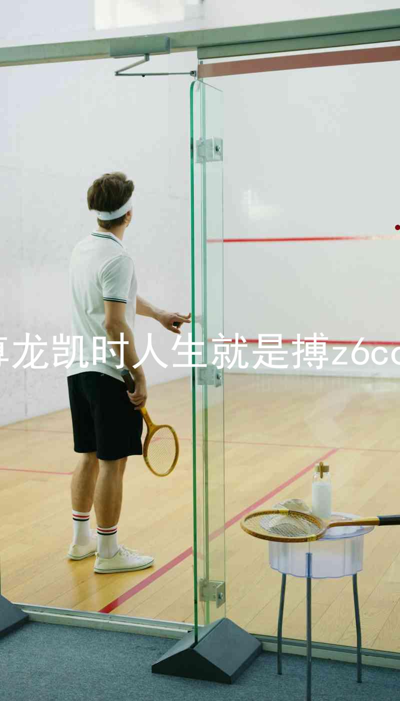尊龙凯时人生就是搏z6com