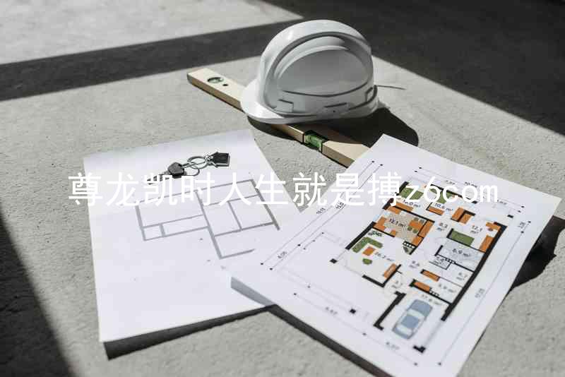 尊龙凯时人生就是搏z6com