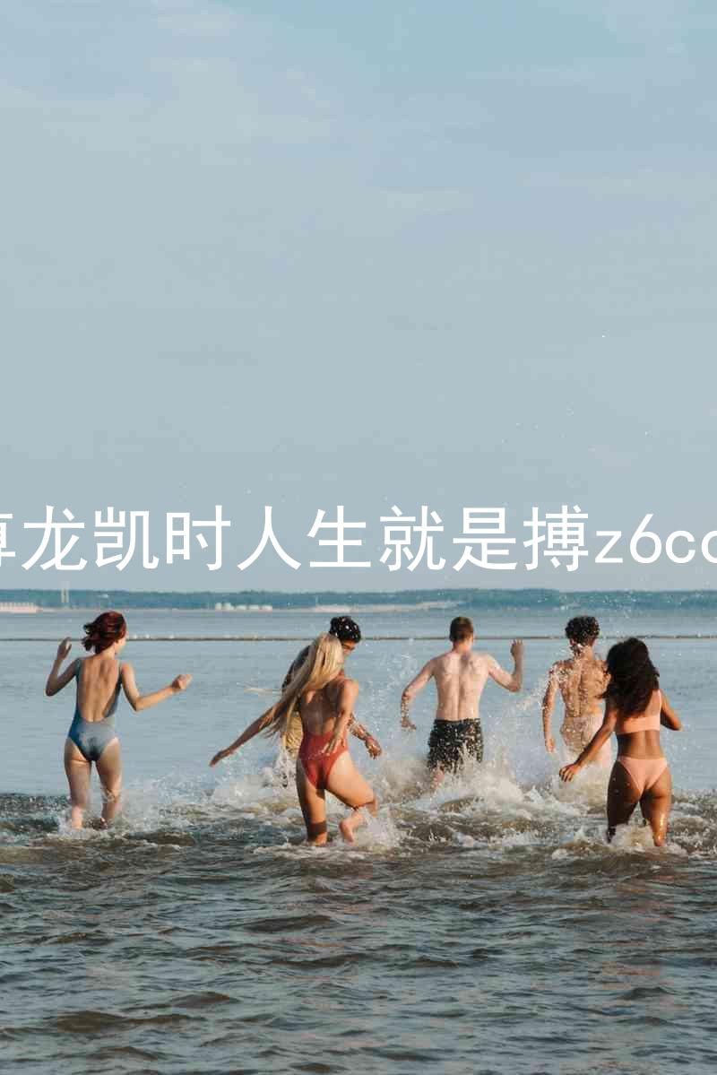 尊龙凯时人生就是搏z6com