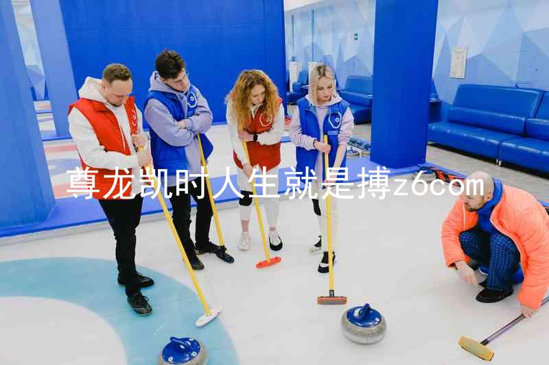 尊龙凯时人生就是搏z6com